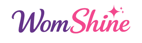 WomShine